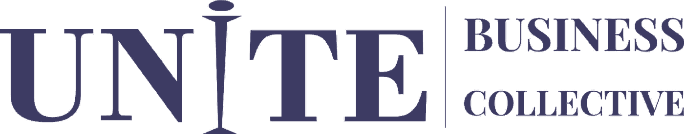 UNITE Business Collective